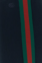 2000019272045_5