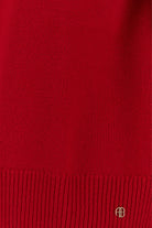 2000019272663_5