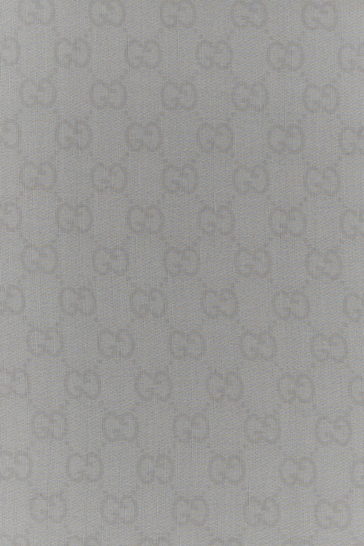 2000019273479_3