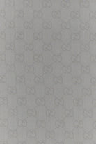 2000019273479_3