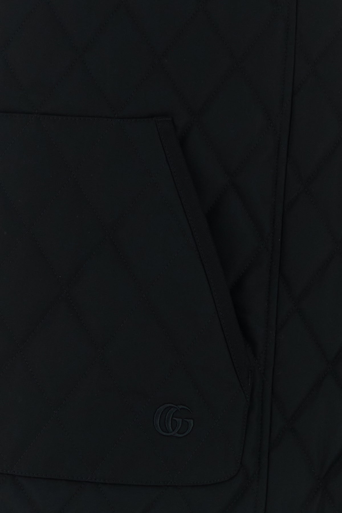 2000019273554_5