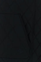 2000019273554_5