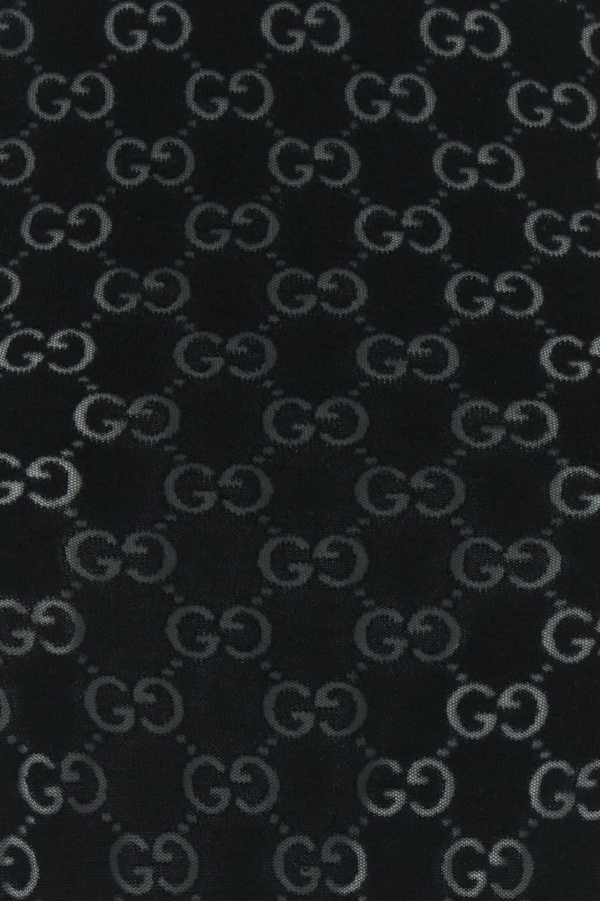 2000019273585_5