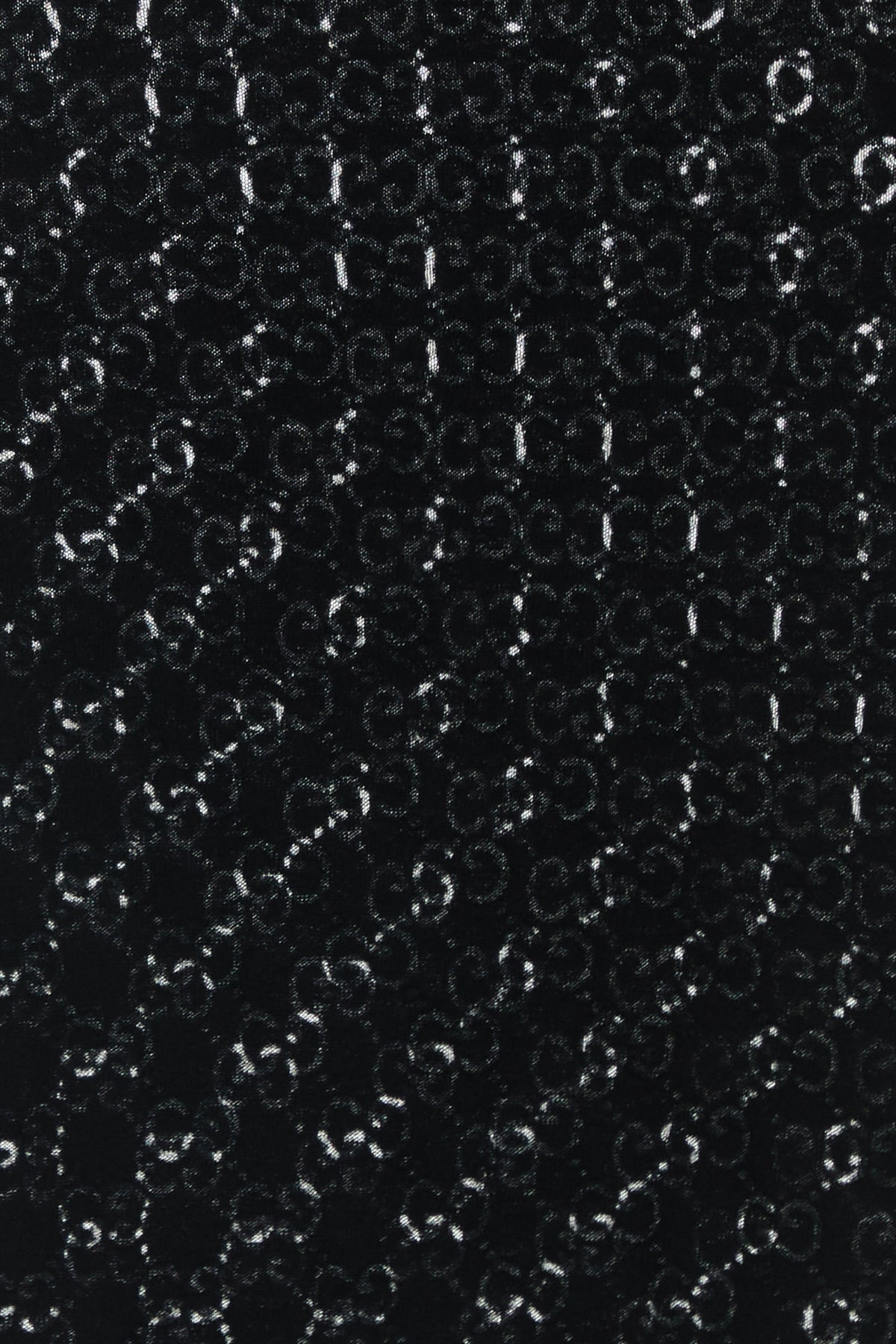 2000019273622_5