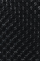 2000019273622_5