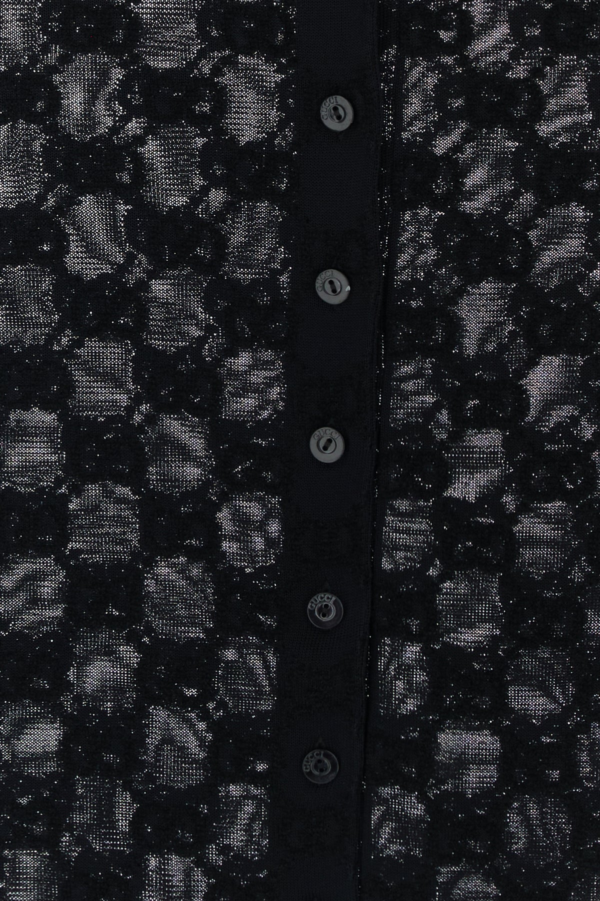 2000019273653_5
