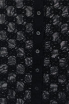 2000019273653_5