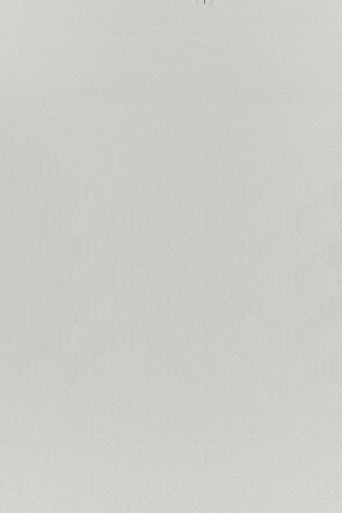 2000019273721_5