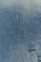 2000019273882_5