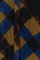 2000019281870_5