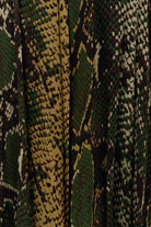 2000019281986_5