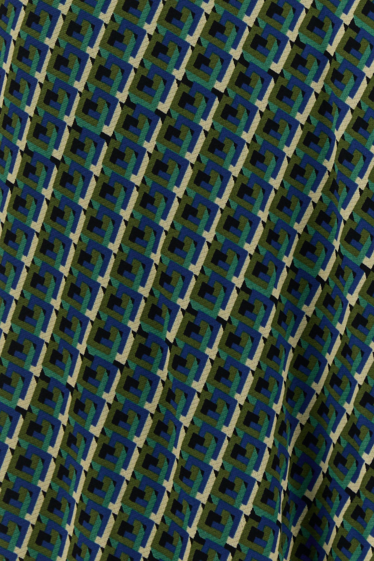 2000019282037_5