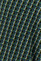 2000019282037_5