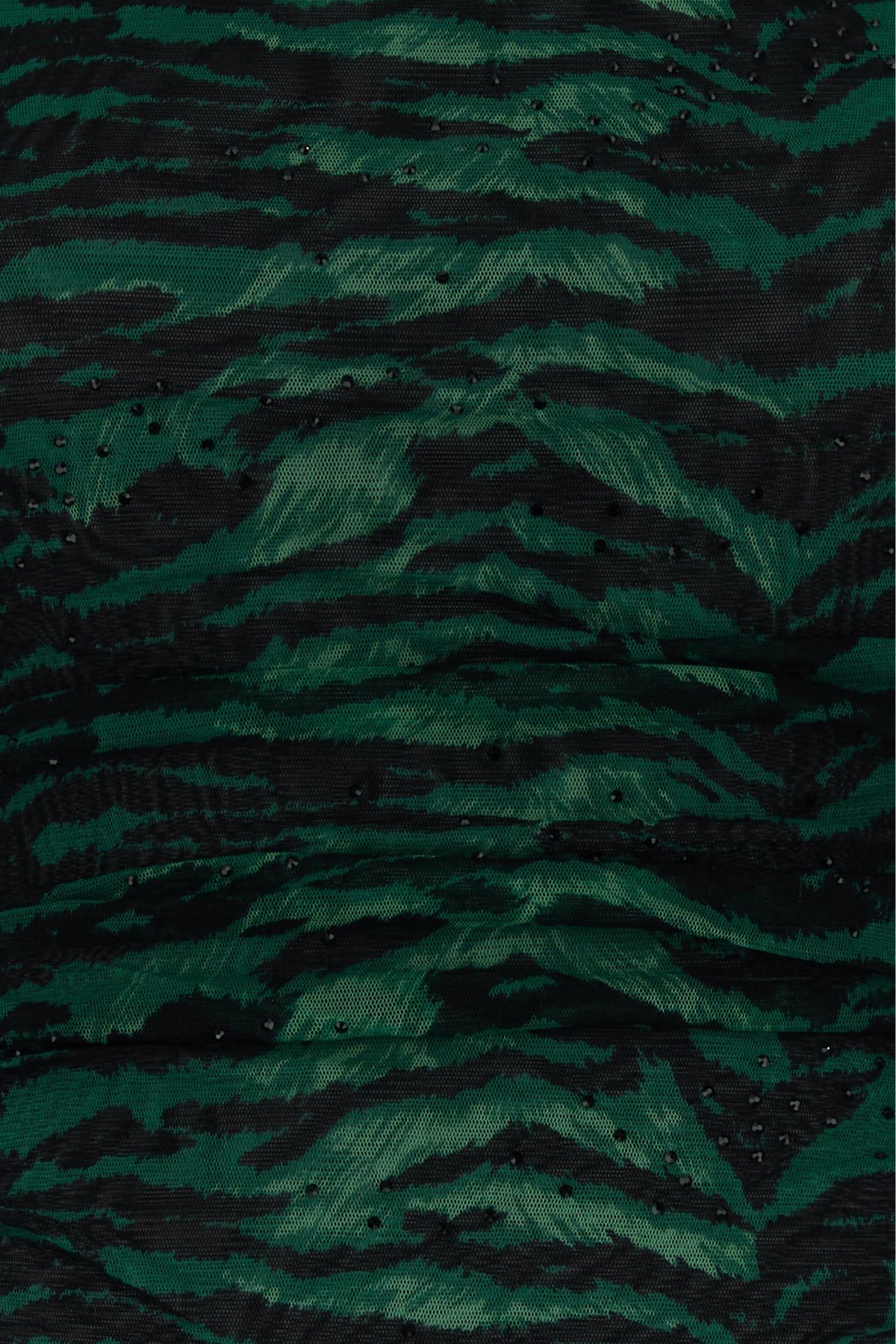 2000019282181_5