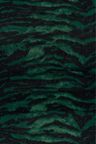 2000019282181_5