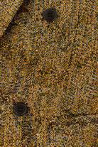2000019282235_5