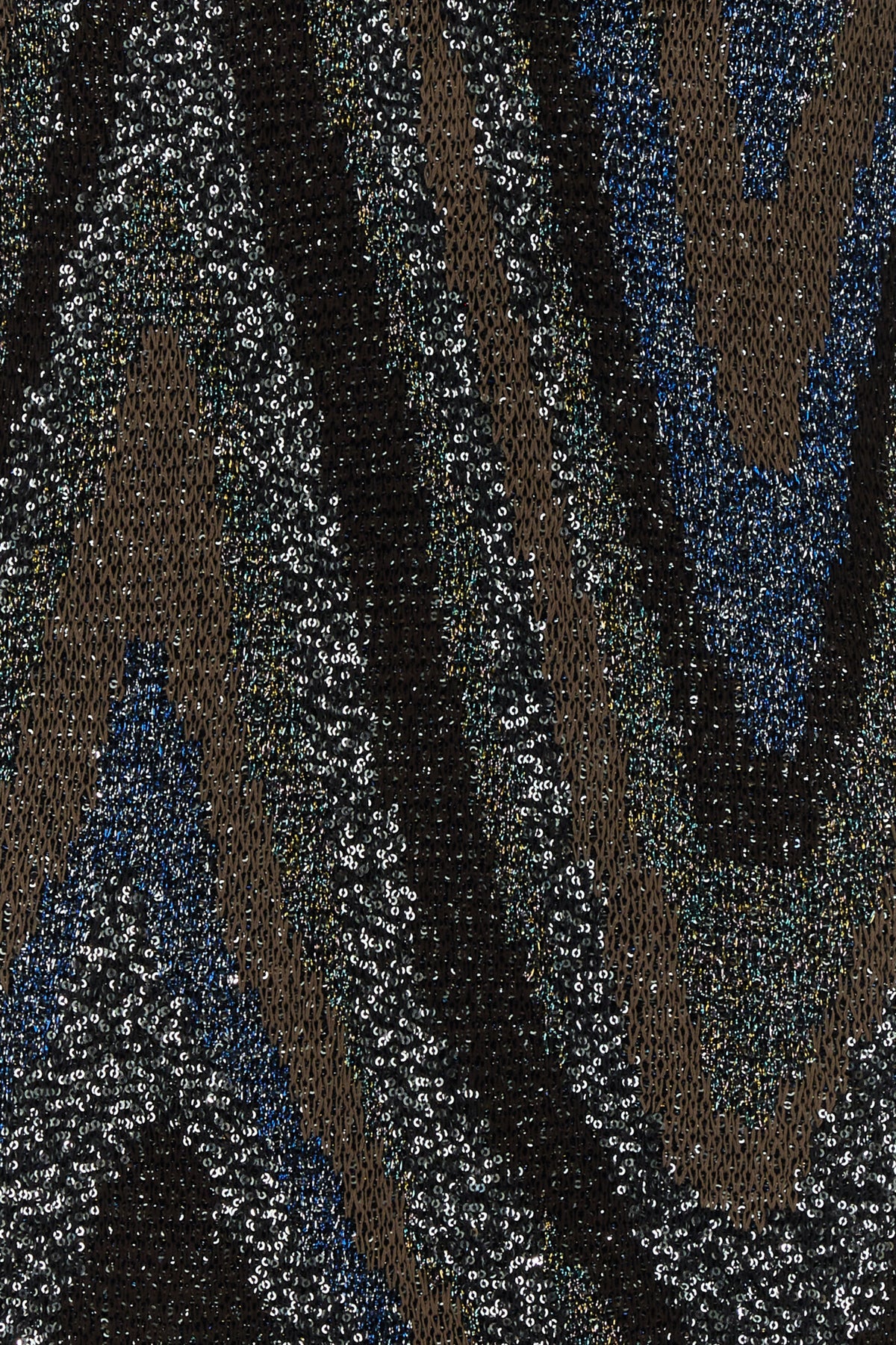 2000019282266_5