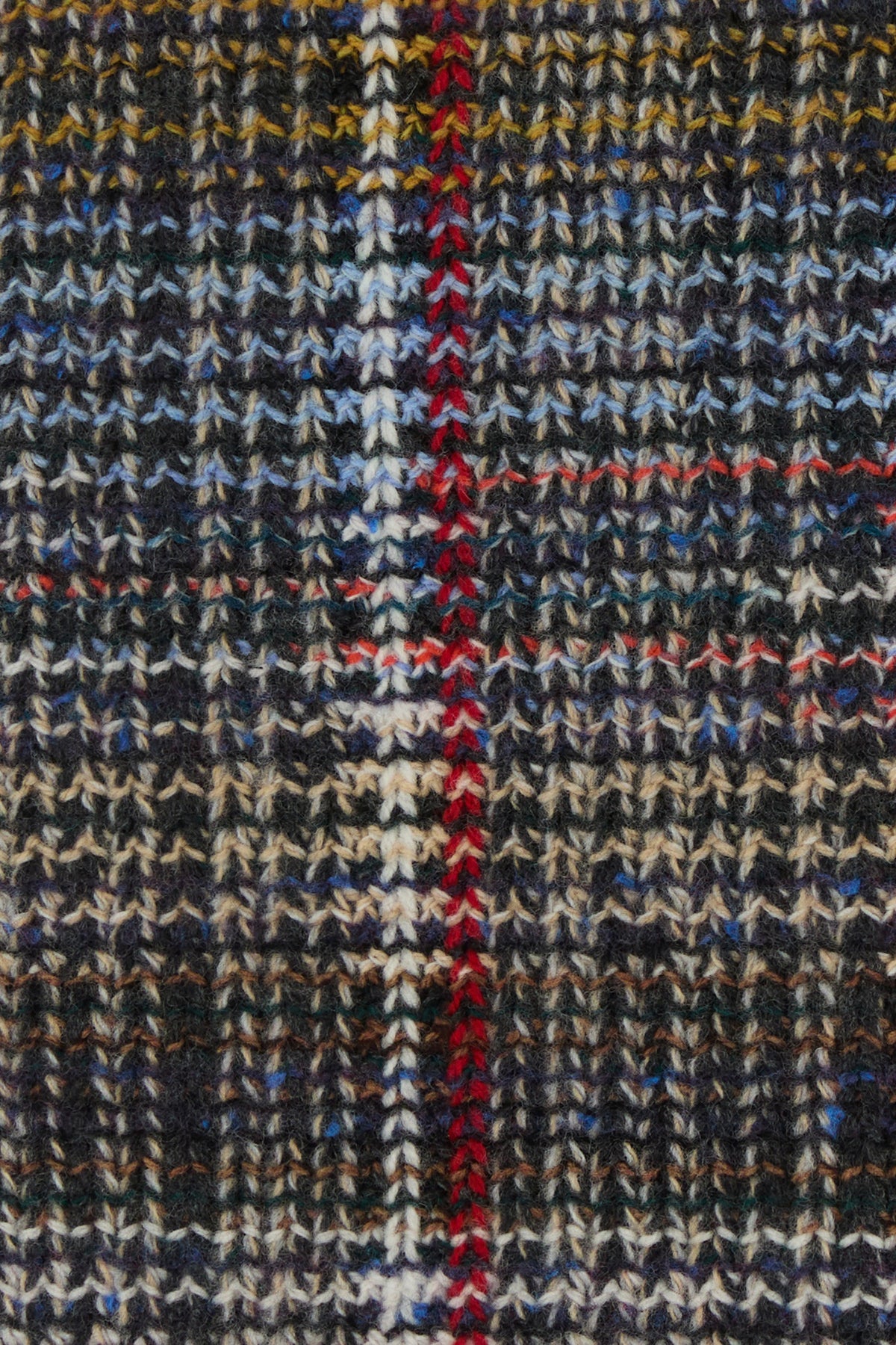 2000019282280_5