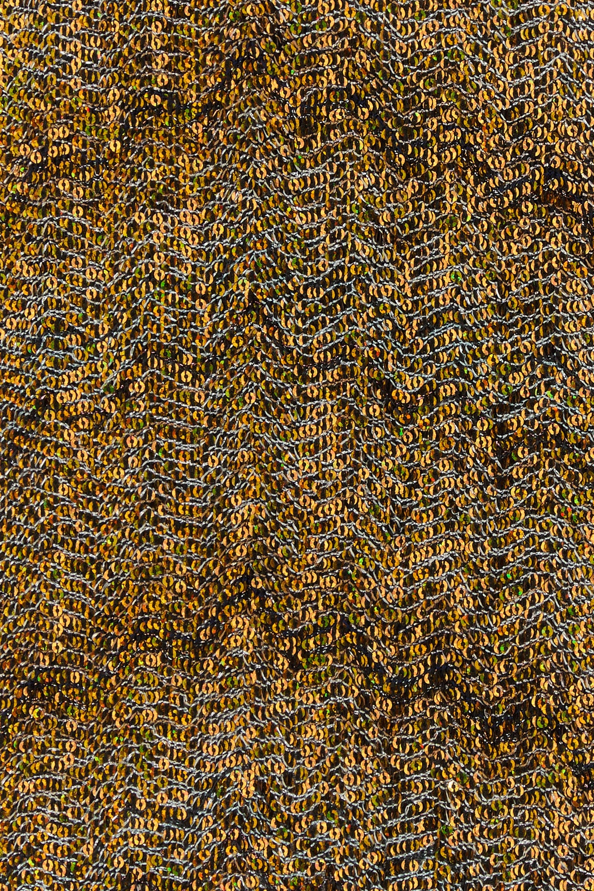 2000019282310_5