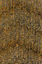 2000019282310_5