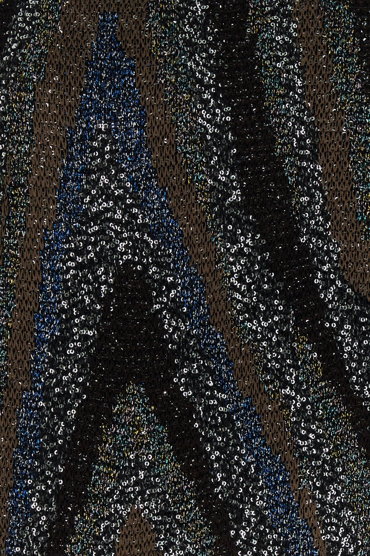 2000019282372_5