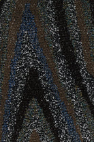 2000019282372_5