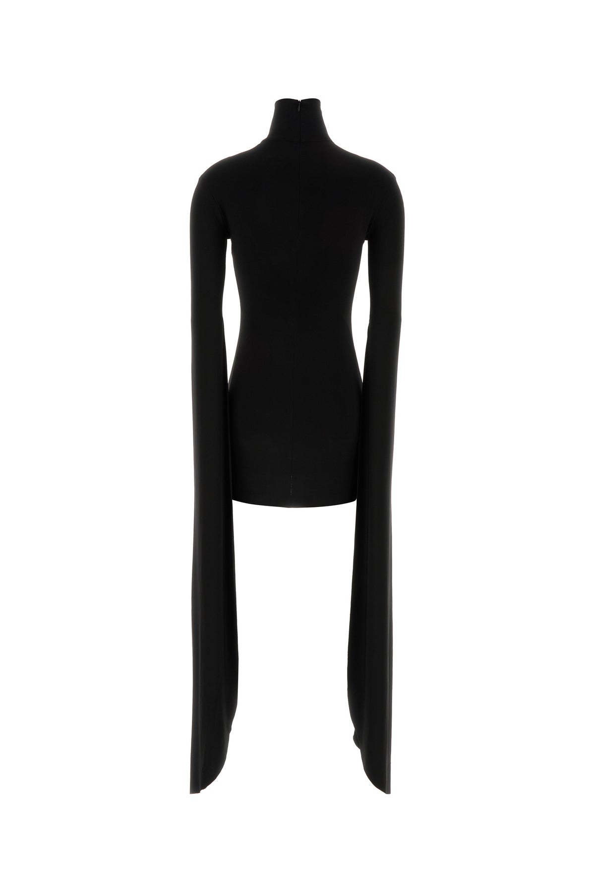 2000019288978_2