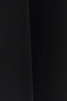 2000019288978_5