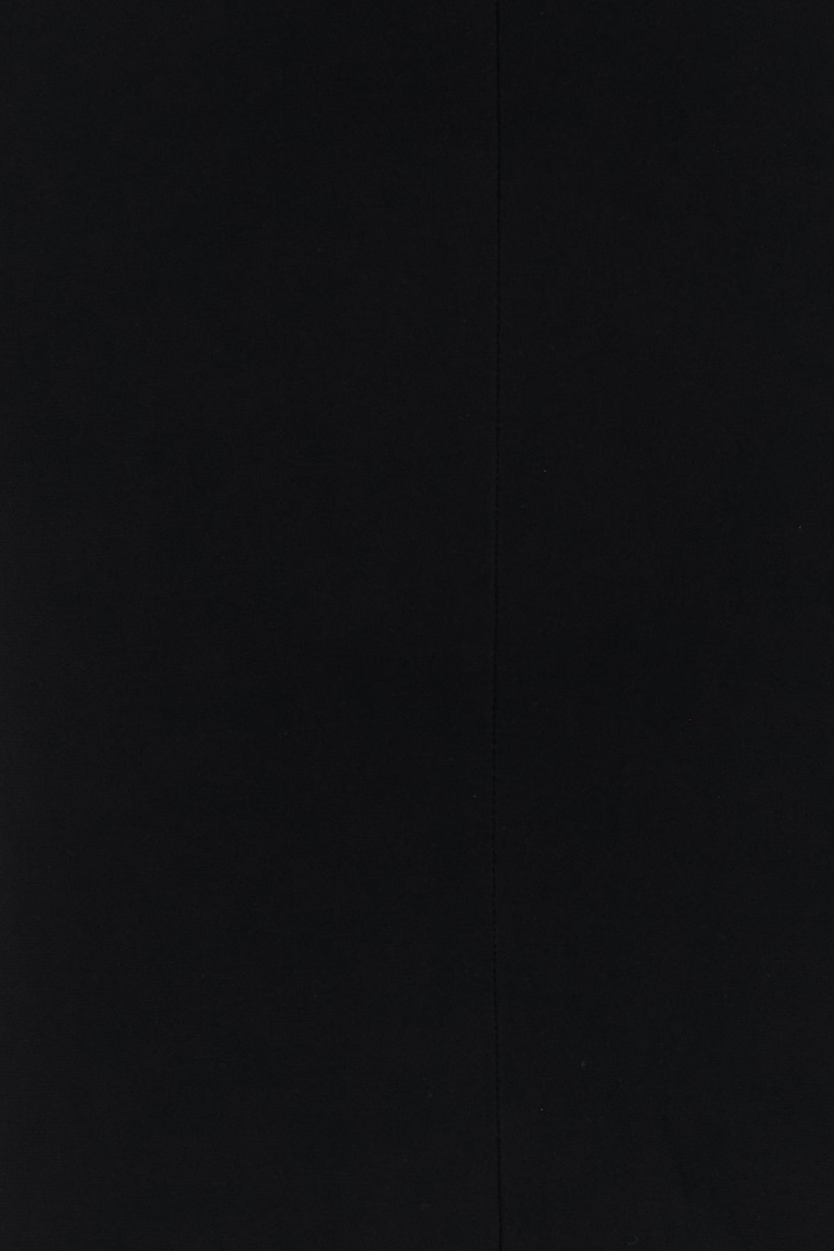 2000019289128_5