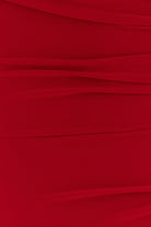 2000019289159_5
