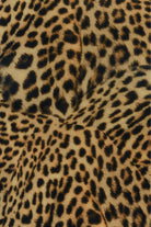 2000019289272_5