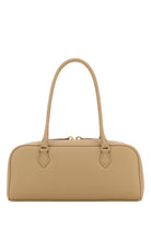 2000019289746_3