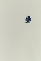 2000019292418_5