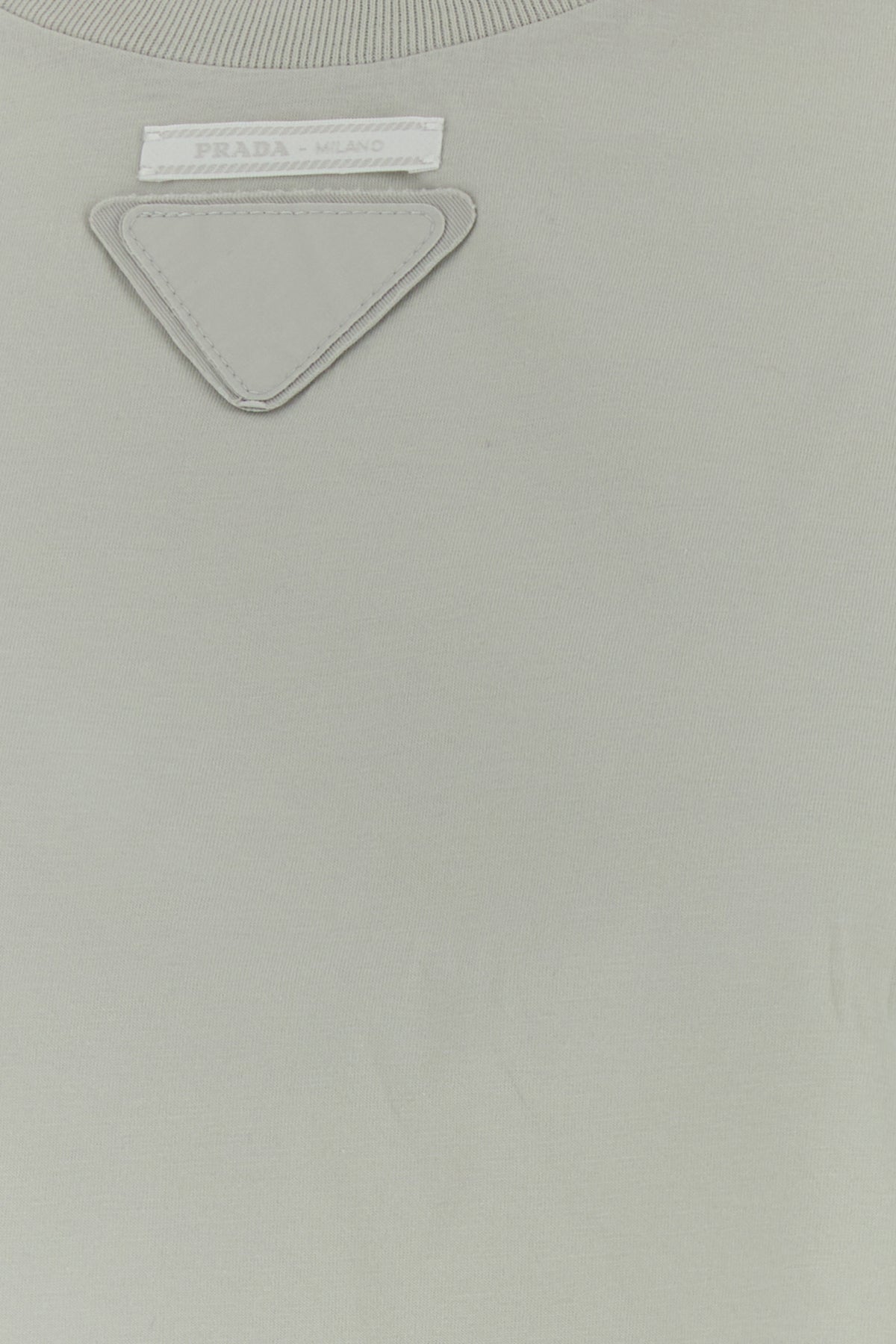 2000019292708_5