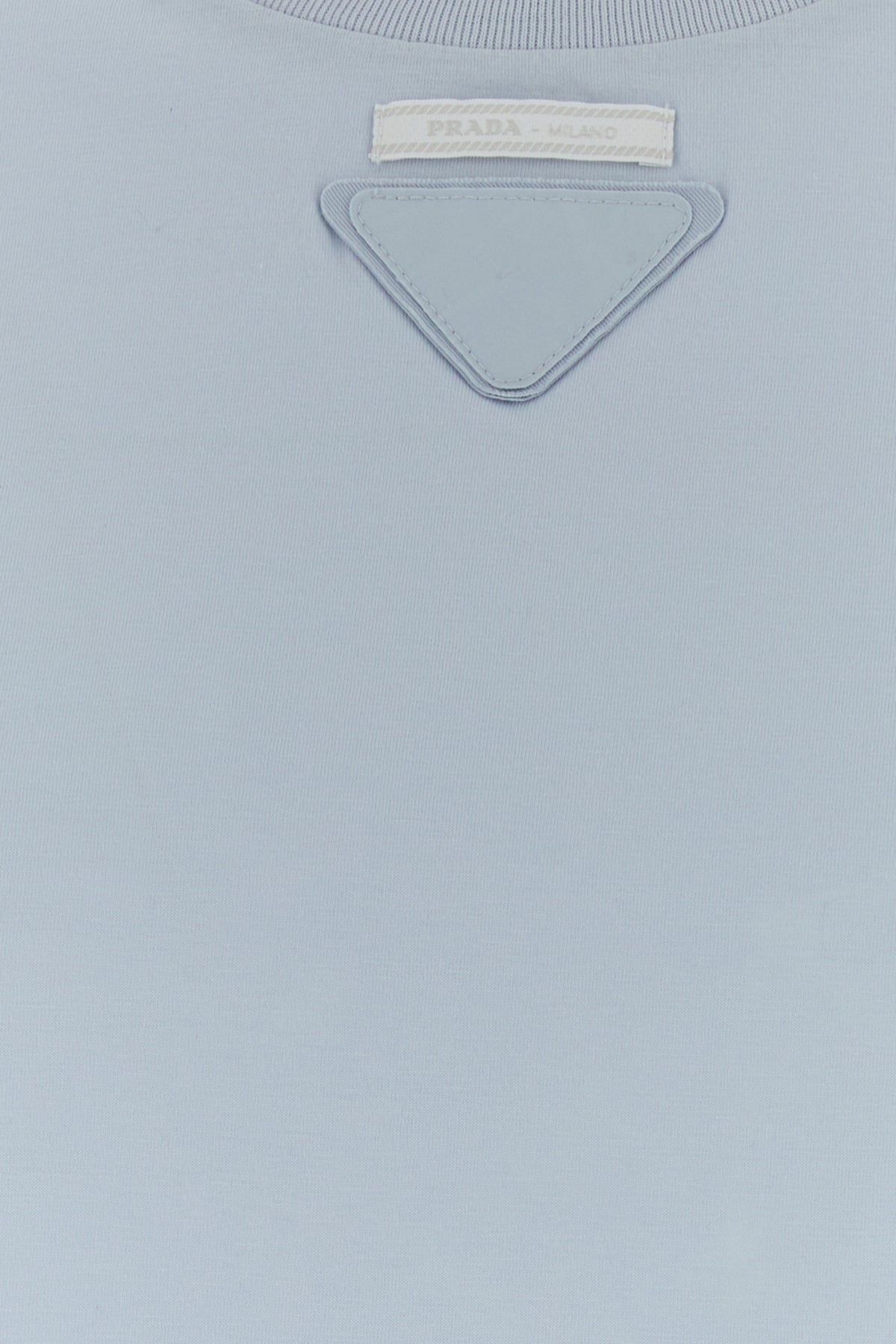 2000019292784_5