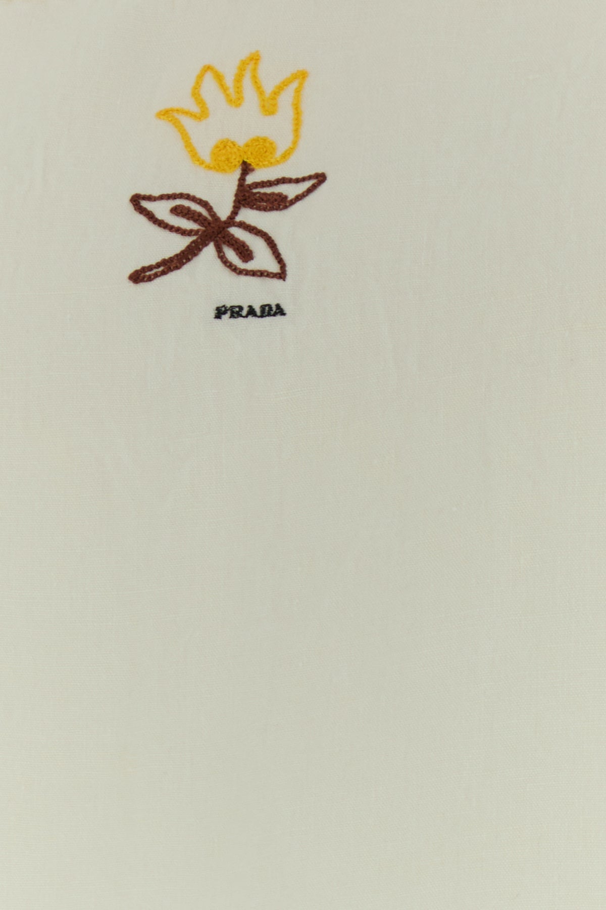 2000019293118_5