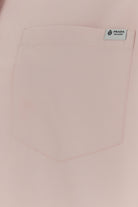 2000019293279_5