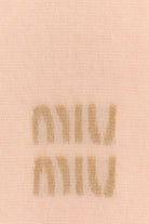 2000019294009_2