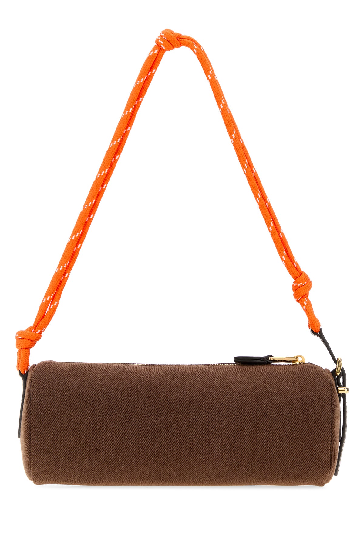 2000019294122_3