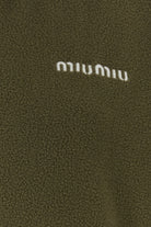 2000019294238_5