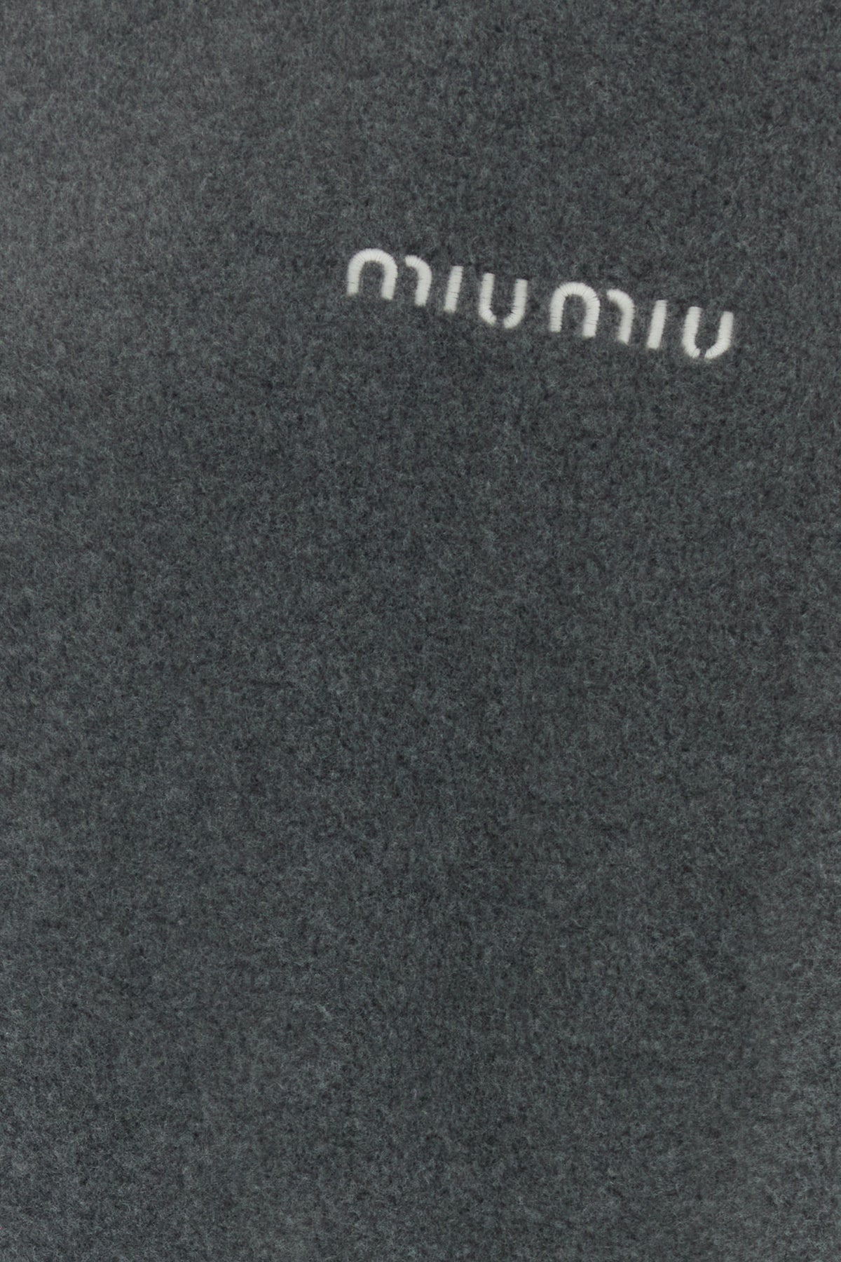 2000019294269_5
