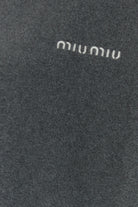 2000019294269_5