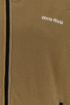 2000019294283_5