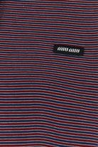 2000019294399_5
