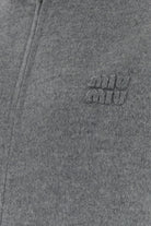 2000019294597_5