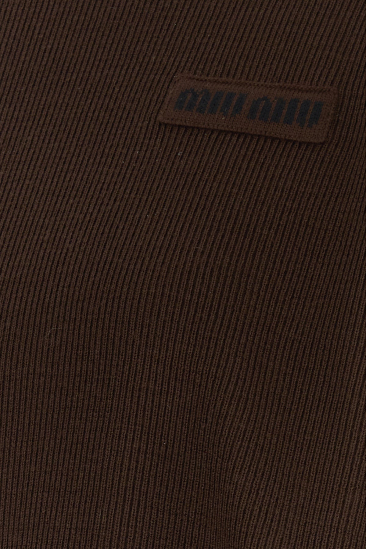 2000019294856_5
