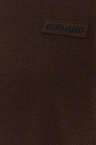 2000019294856_5