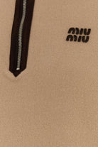 2000019294863_5