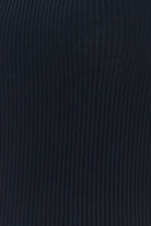 2000019294917_5