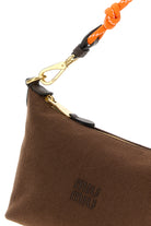 2000019295204_4